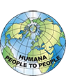 Humana People to People